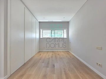 Moradia T4 para Venda em Tavira (Santa Maria e Santiago)