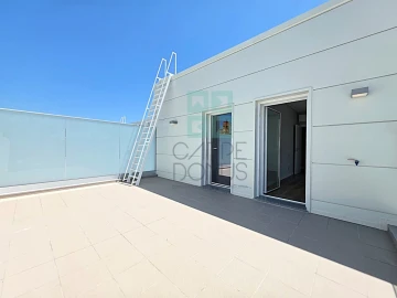 Moradia T4 para Venda em Tavira (Santa Maria e Santiago)