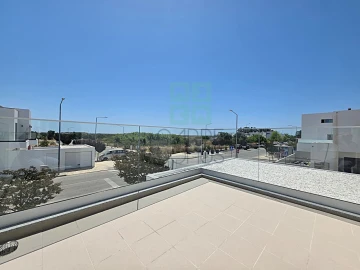 Moradia T4 para Venda em Tavira (Santa Maria e Santiago)