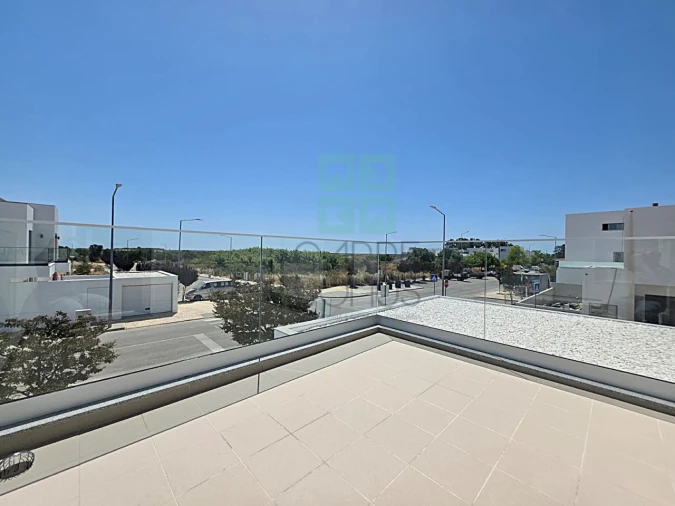 Moradia T4 para Venda em Tavira (Santa Maria e Santiago) Foto 20