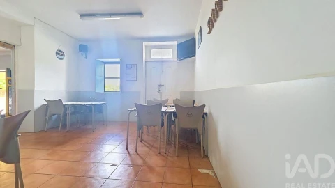 Moradia T3 para Venda em Avanca