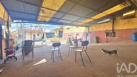 Moradia T3 para Venda em Avanca