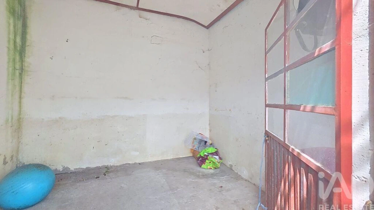 Moradia T3 para Venda em Avanca Foto 3