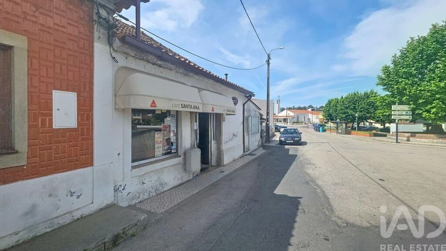 Moradia T3 para Venda em Avanca Foto 2
