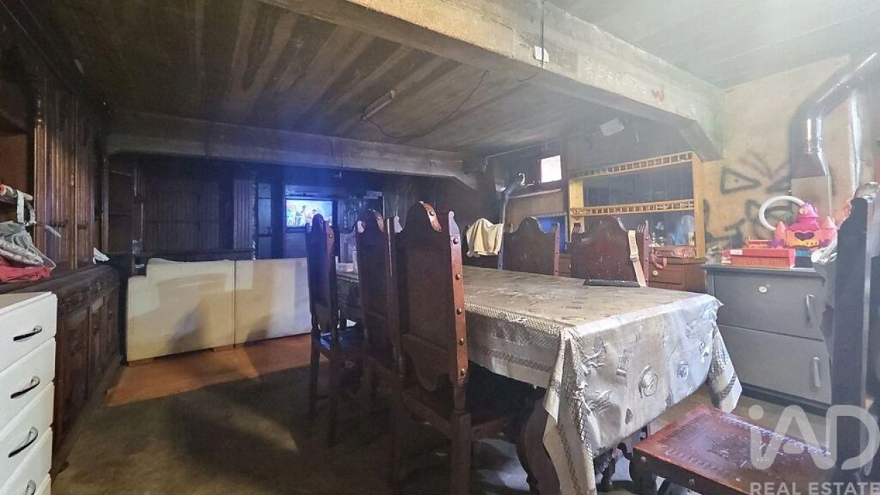 Moradia T3 para Venda em Avanca Foto 11