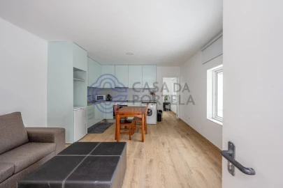 Prédio para Venda em Moreira