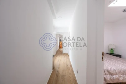 Prédio para Venda em Moreira