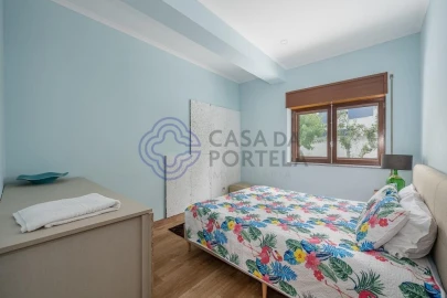 Prédio para Venda em Moreira