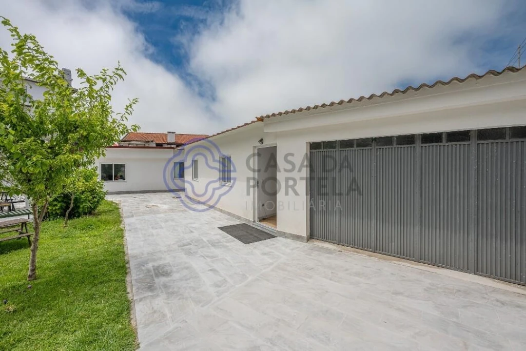 Prédio para Venda em Moreira Foto 23