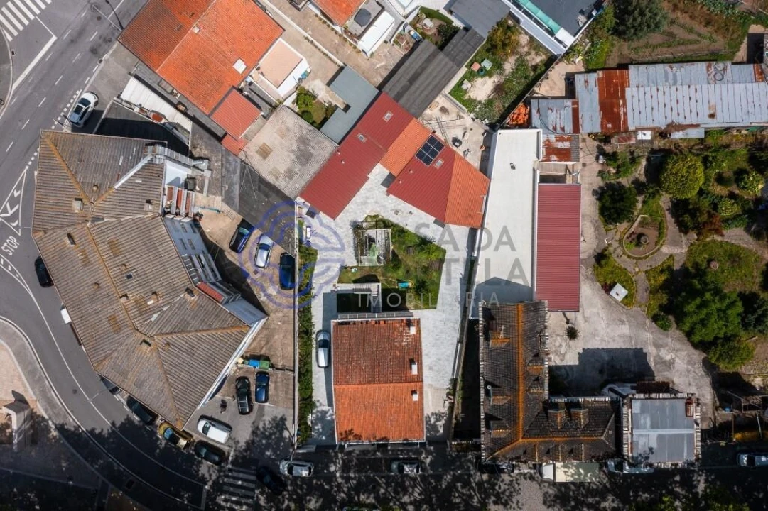 Prédio para Venda em Moreira Foto 36