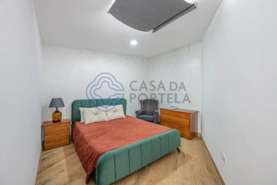 Prédio para Venda em Moreira Foto 26