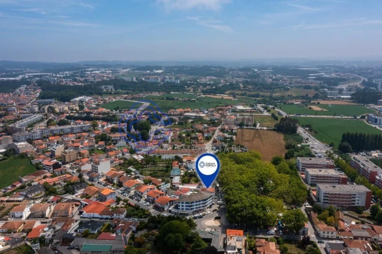 Prédio para Venda em Moreira Foto 38