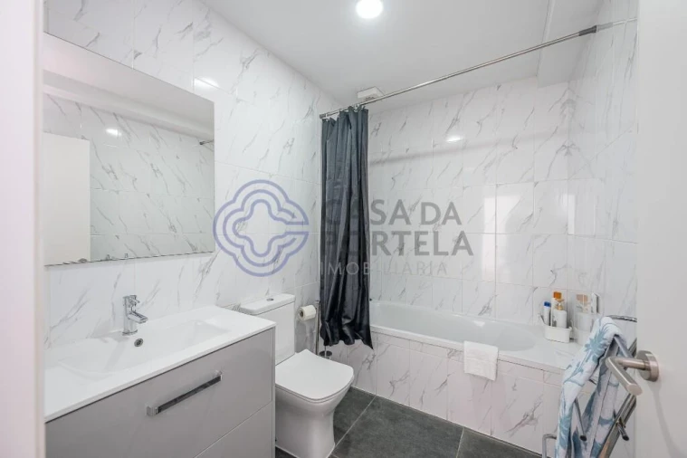 Prédio para Venda em Moreira Foto 27