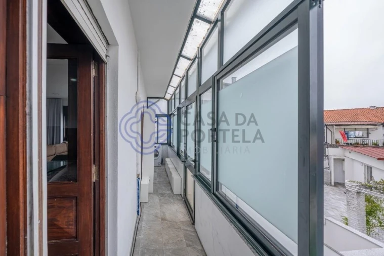 Prédio para Venda em Moreira Foto 20