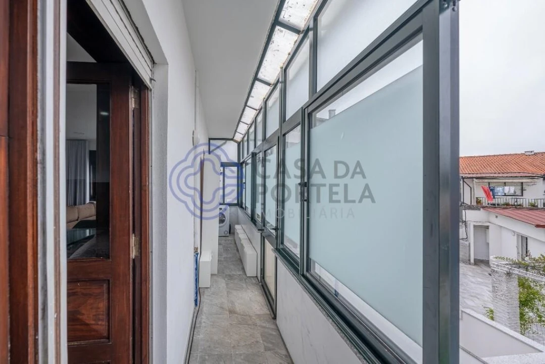 Prédio para Venda em Moreira Foto 20
