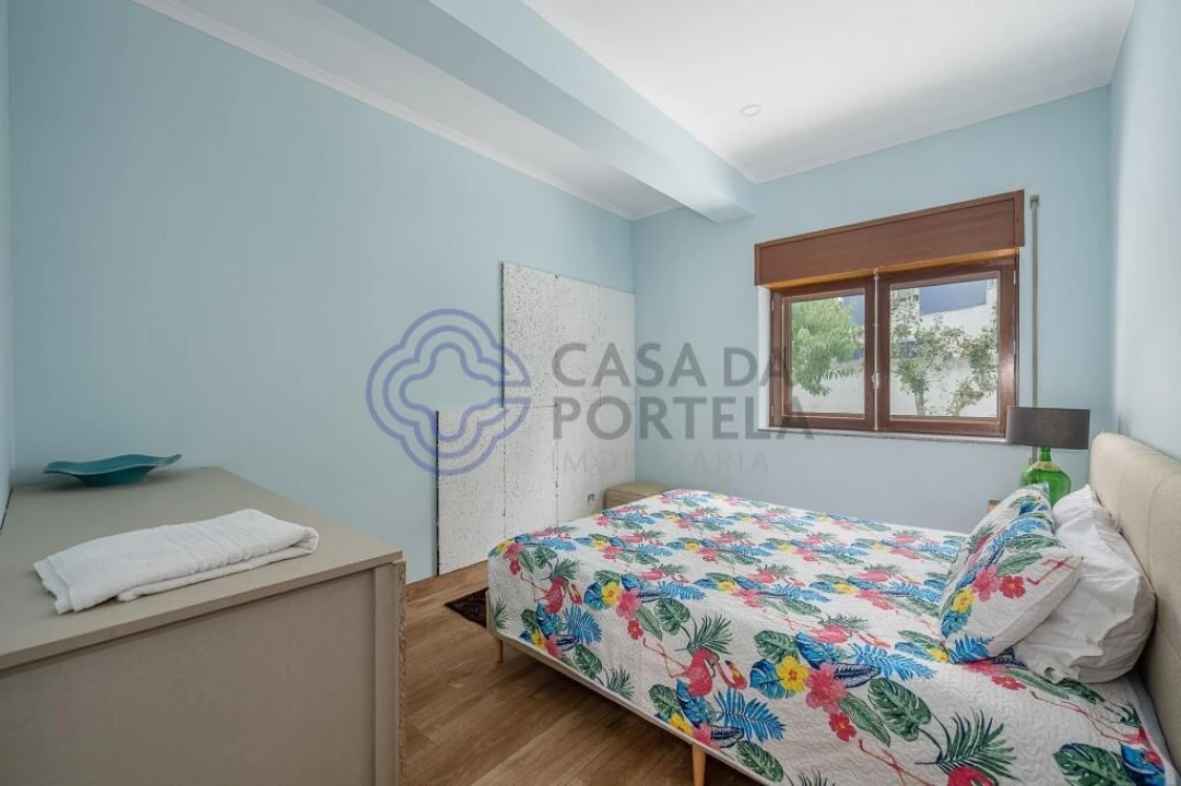 Prédio para Venda em Moreira Foto 8
