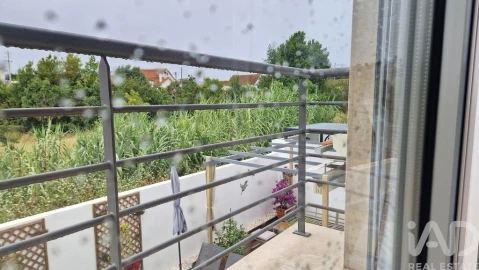Moradia T4 para Venda em Cela