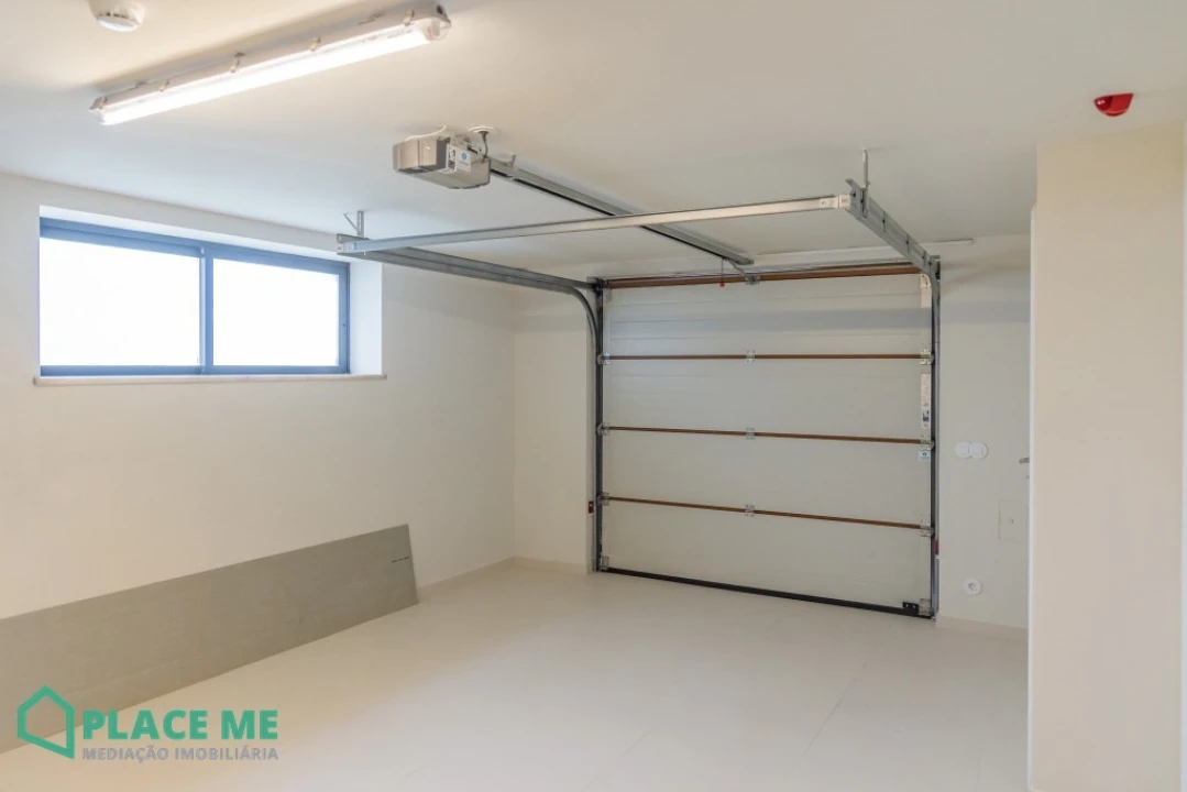 Quarto para Arrendamento em São Vitor (Braga) Foto 22