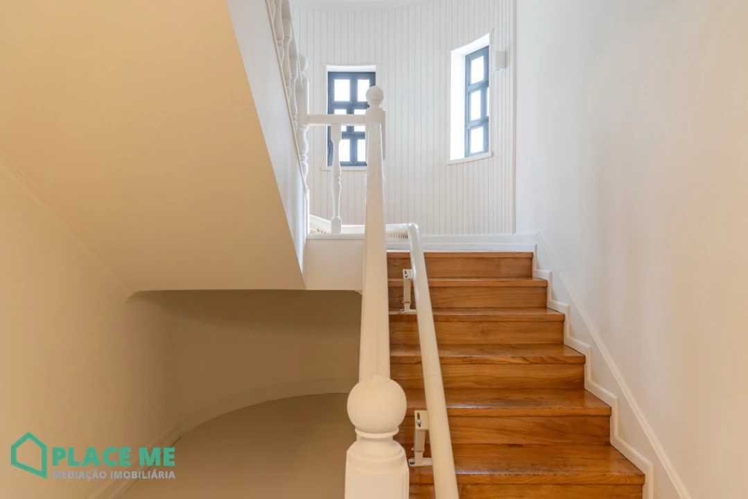 Quarto para Arrendamento em São Vitor (Braga) Foto 3