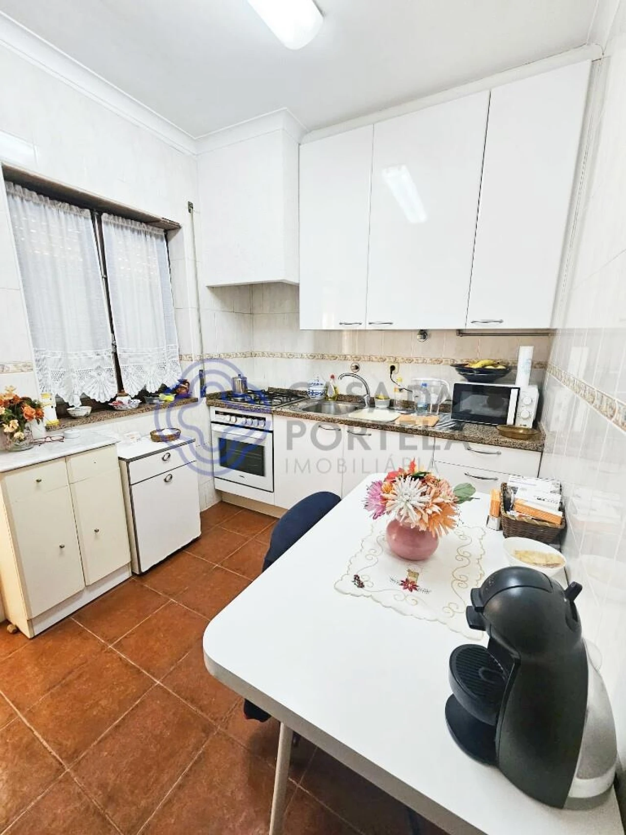 Moradia T1 para Venda em Gondomar (São Cosme), Valbom e Jovim Foto 1