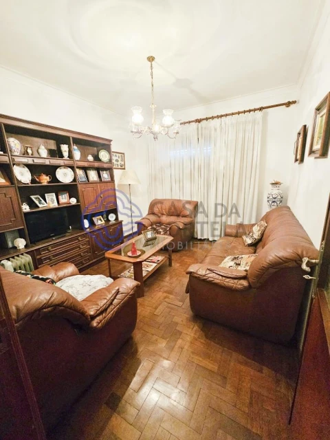 Moradia T1 para Venda em Gondomar (São Cosme), Valbom e Jovim