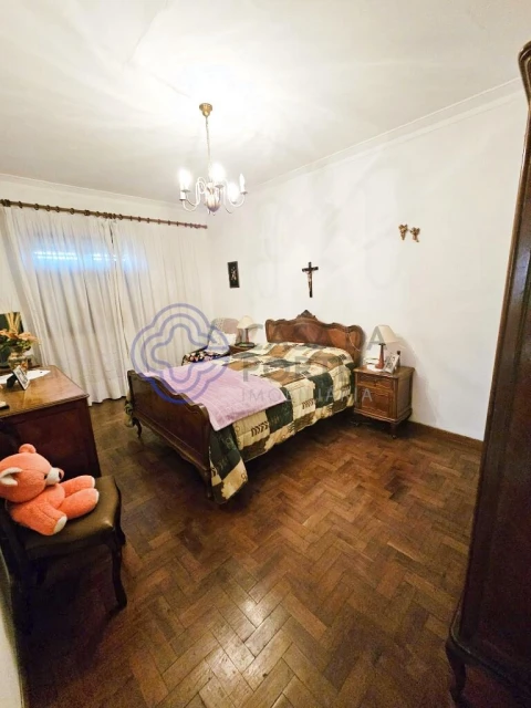 Moradia T1 para Venda em Gondomar (São Cosme), Valbom e Jovim