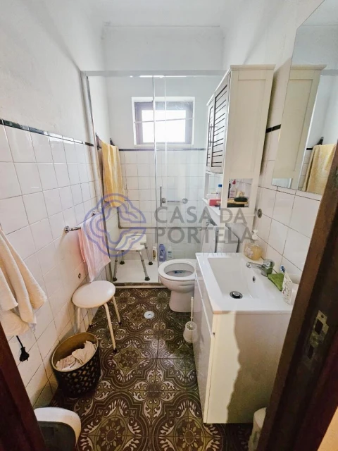Moradia T1 para Venda em Gondomar (São Cosme), Valbom e Jovim
