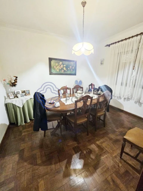 Moradia T1 para Venda em Gondomar (São Cosme), Valbom e Jovim