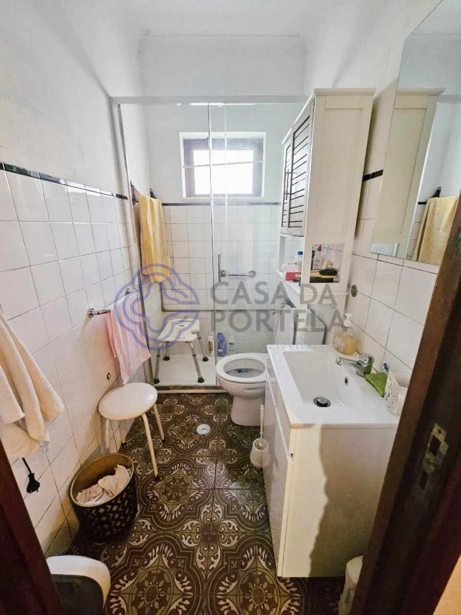Moradia T1 para Venda em Gondomar (São Cosme), Valbom e Jovim Foto 6