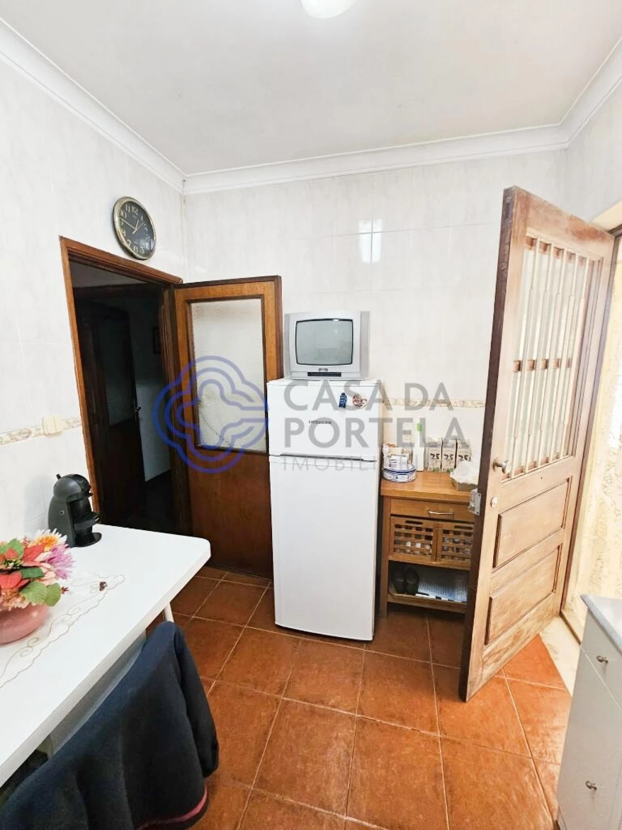 Moradia T1 para Venda em Gondomar (São Cosme), Valbom e Jovim Foto 2
