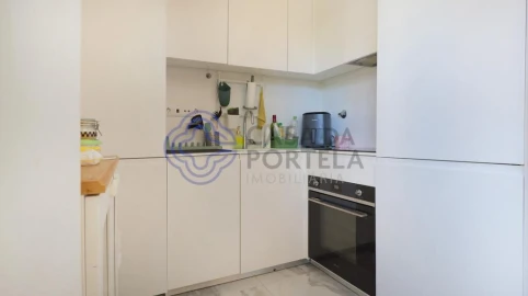 Apartamento T1 para Venda em Matosinhos e Leça da Palmeira