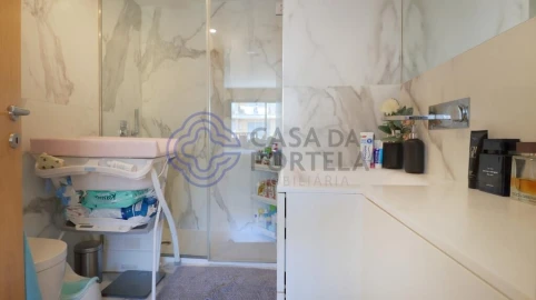 Apartamento T1 para Venda em Matosinhos e Leça da Palmeira