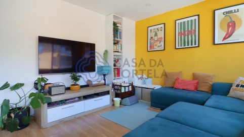 Apartamento T1 para Venda em Matosinhos e Leça da Palmeira