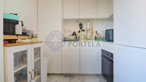Apartamento T1 para Venda em Matosinhos e Leça da Palmeira