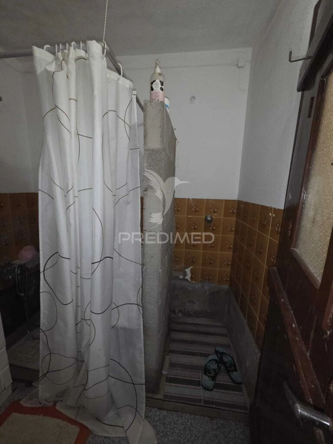 Moradia T3 para Venda em Santo Agostinho e São João Baptista e Santo Amador Foto 12