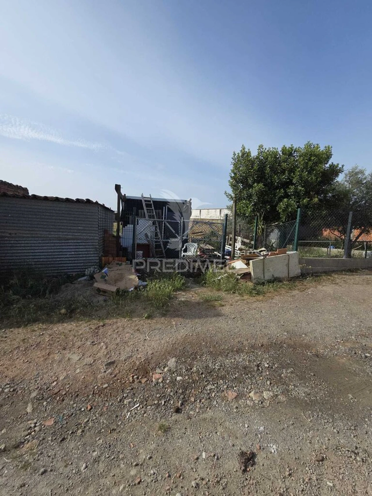 Moradia T3 para Venda em Santo Agostinho e São João Baptista e Santo Amador Foto 13