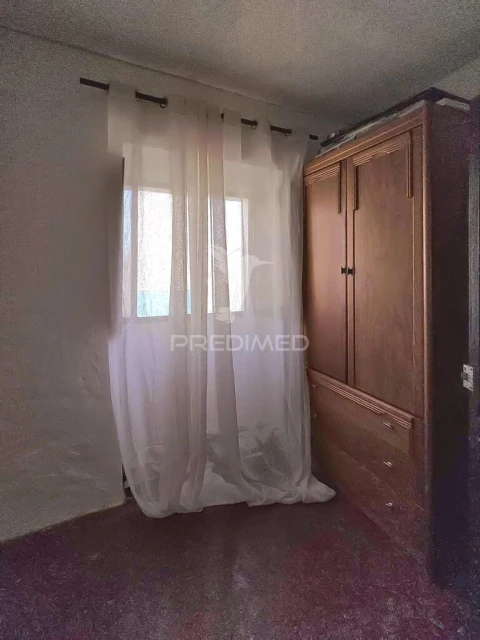 Moradia T3 para Venda em Santo Agostinho e São João Baptista e Santo Amador