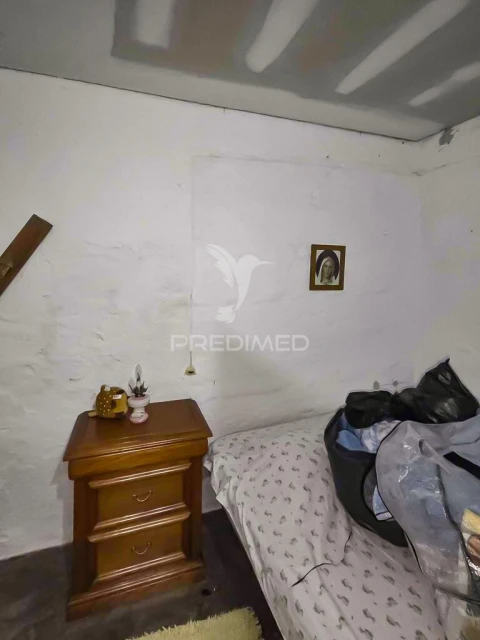 Moradia T3 para Venda em Santo Agostinho e São João Baptista e Santo Amador