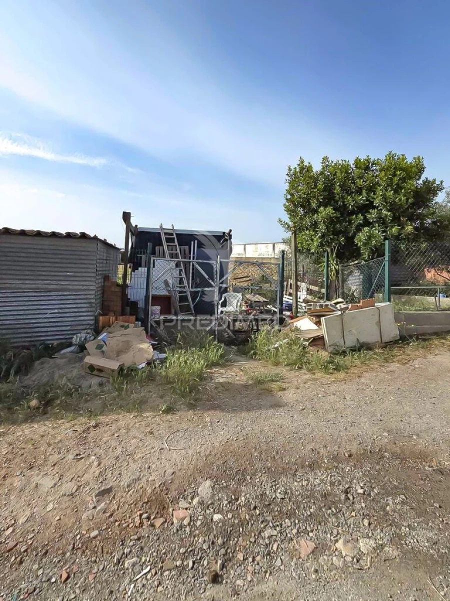 Moradia T3 para Venda em Santo Agostinho e São João Baptista e Santo Amador Foto 13