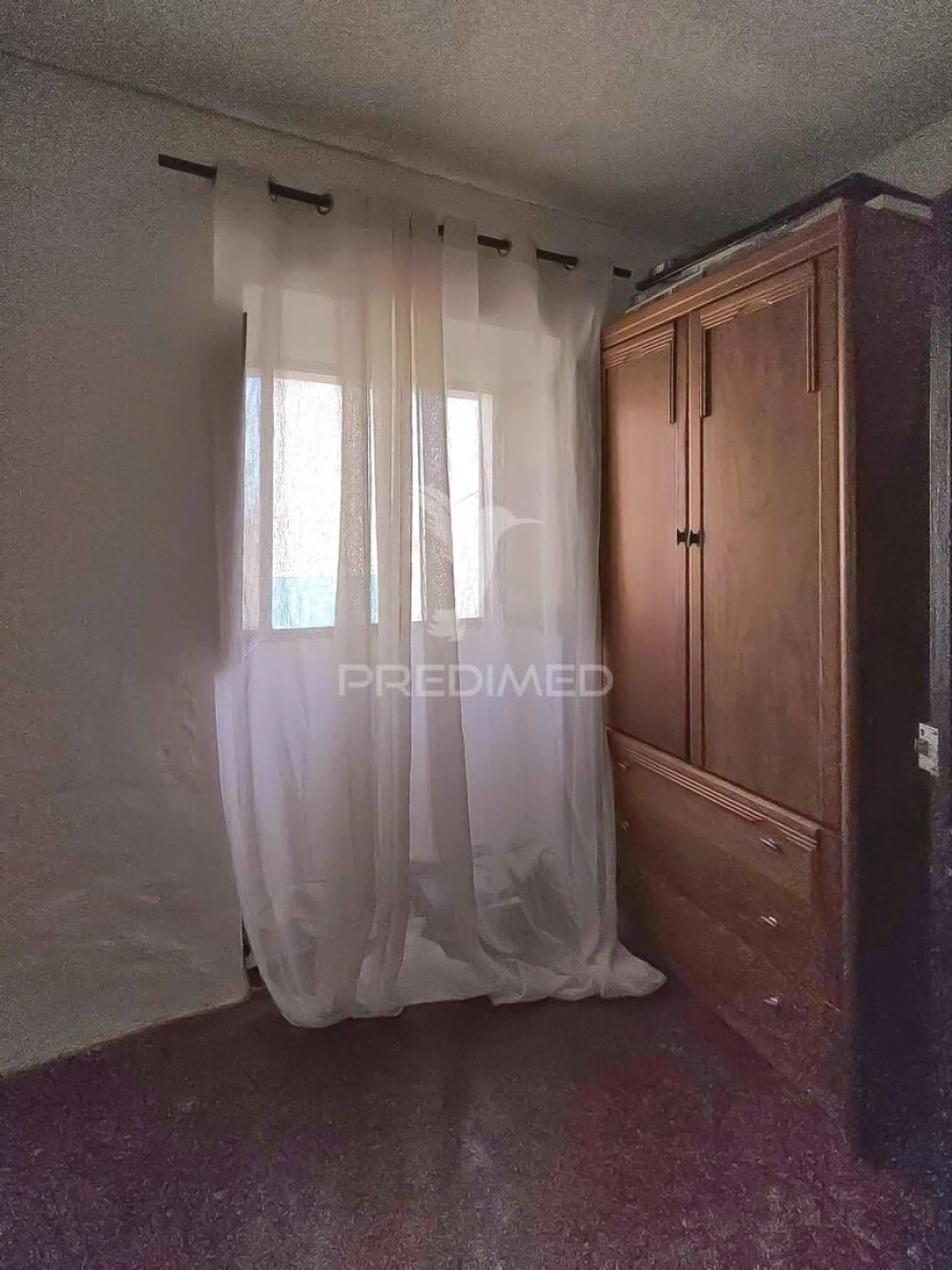 Moradia T3 para Venda em Santo Agostinho e São João Baptista e Santo Amador Foto 12