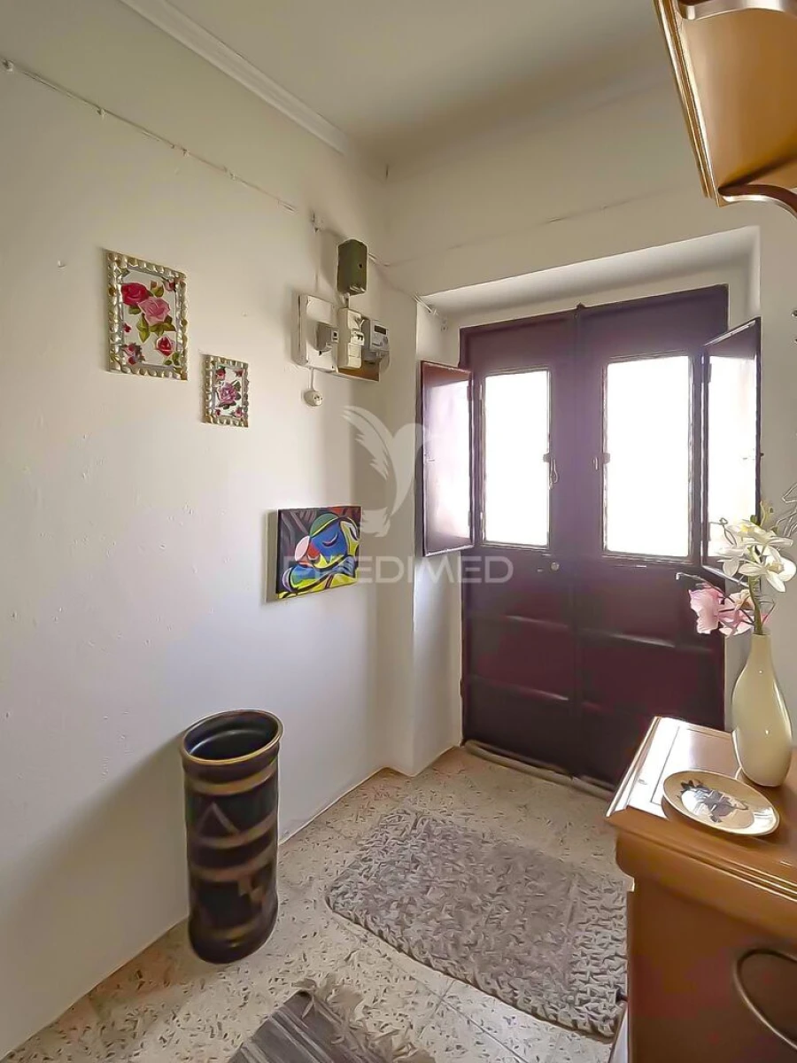 Moradia T3 para Venda em Santo Agostinho e São João Baptista e Santo Amador Foto 19