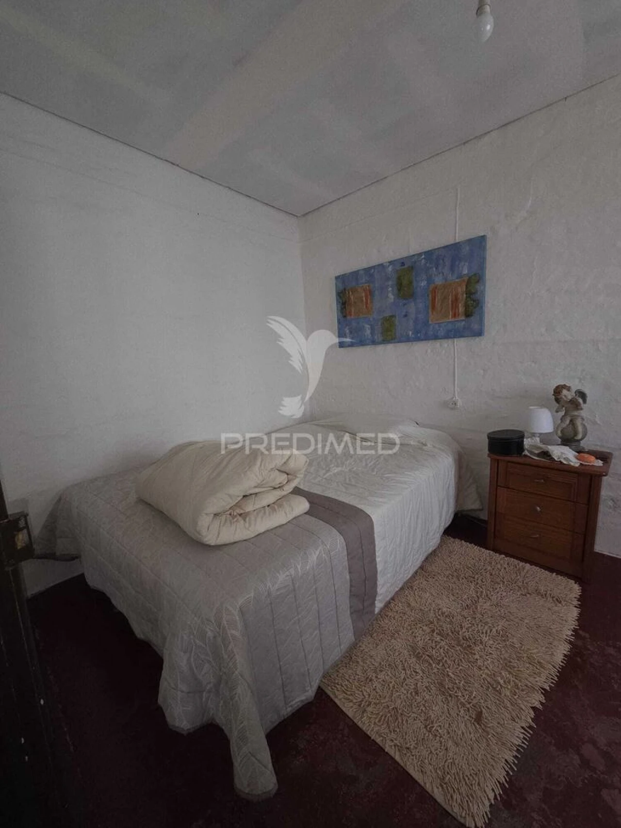 Moradia T3 para Venda em Santo Agostinho e São João Baptista e Santo Amador Foto 4
