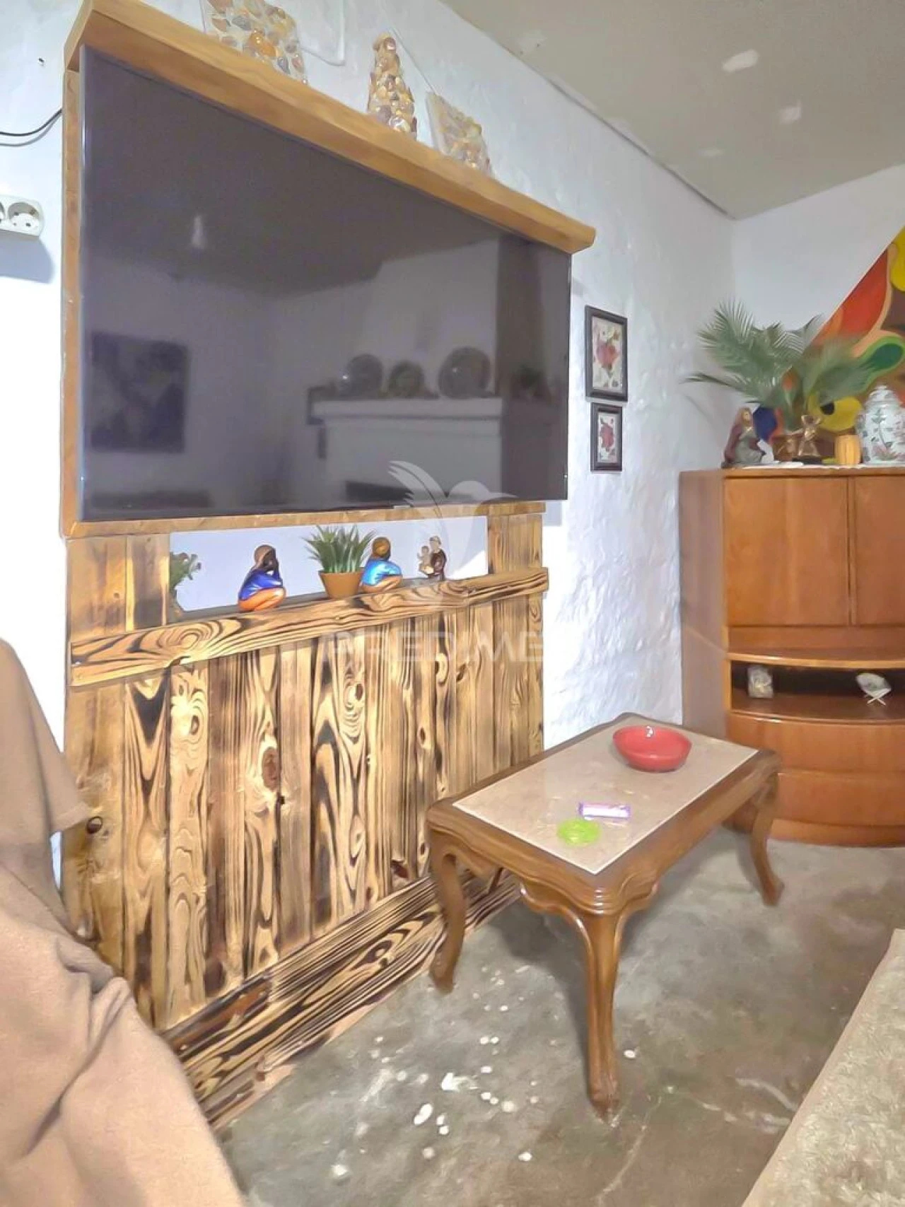Moradia T3 para Venda em Santo Agostinho e São João Baptista e Santo Amador Foto 15