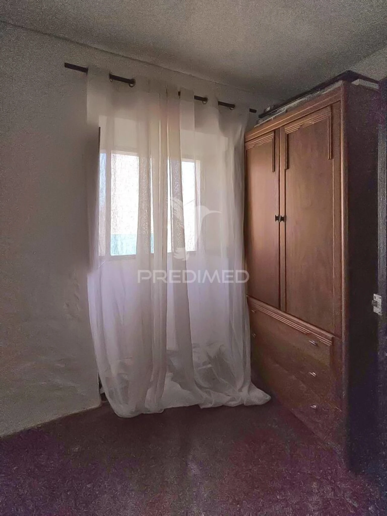 Moradia T3 para Venda em Santo Agostinho e São João Baptista e Santo Amador Foto 12