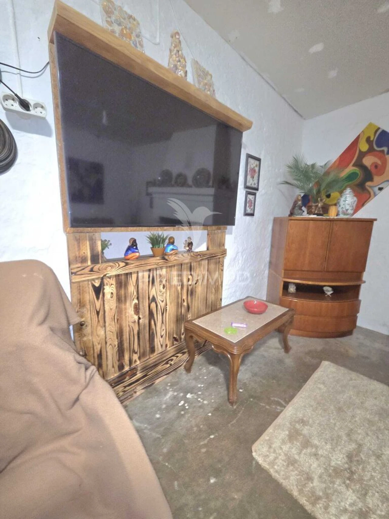 Moradia T3 para Venda em Santo Agostinho e São João Baptista e Santo Amador Foto 8