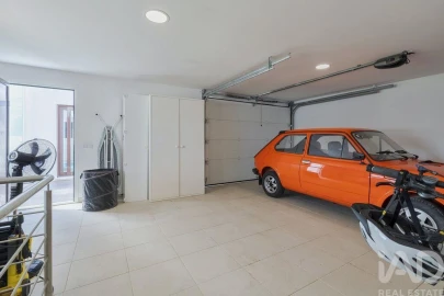 Moradia T4 para Venda em Azeitão (São Lourenço e São Simão)