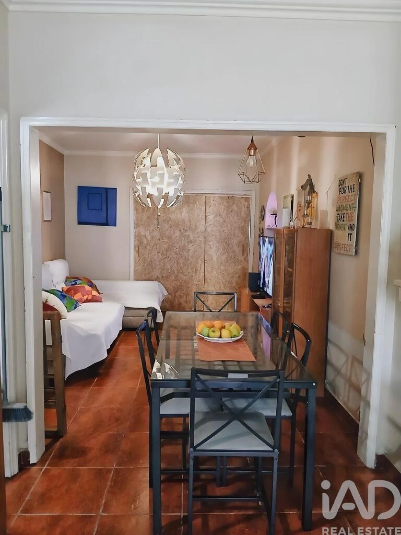 Moradia T3 para Venda em Almeirim Foto 5