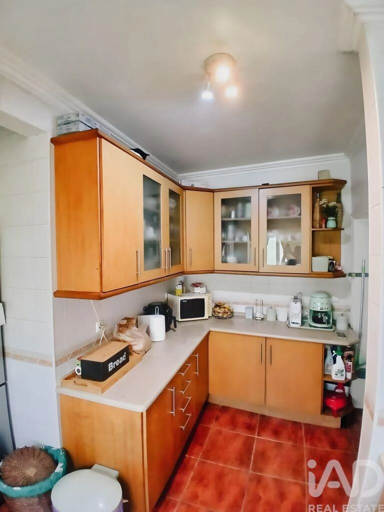 Moradia T3 para Venda em Almeirim Foto 3