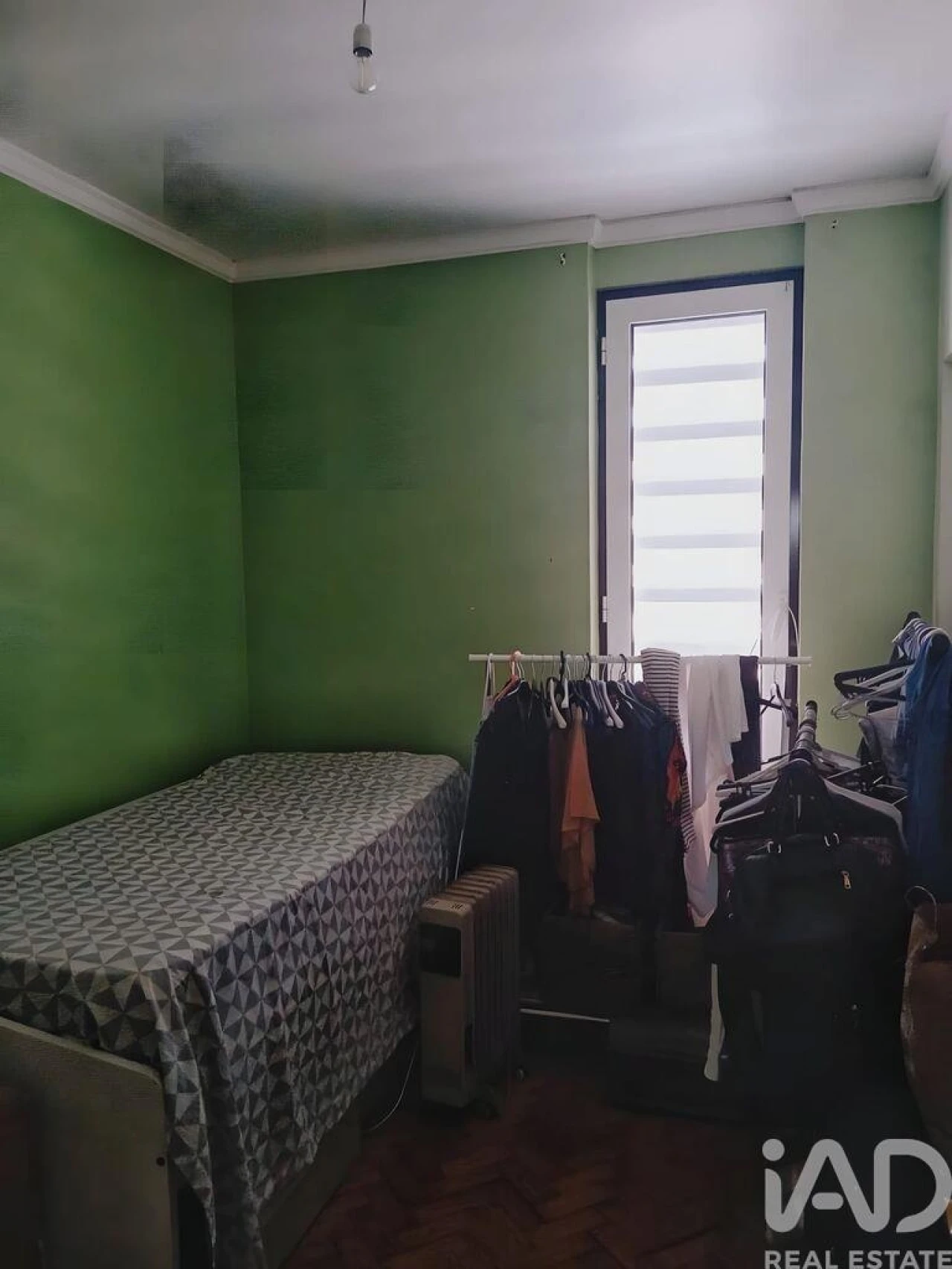 Moradia T3 para Venda em Almeirim Foto 12