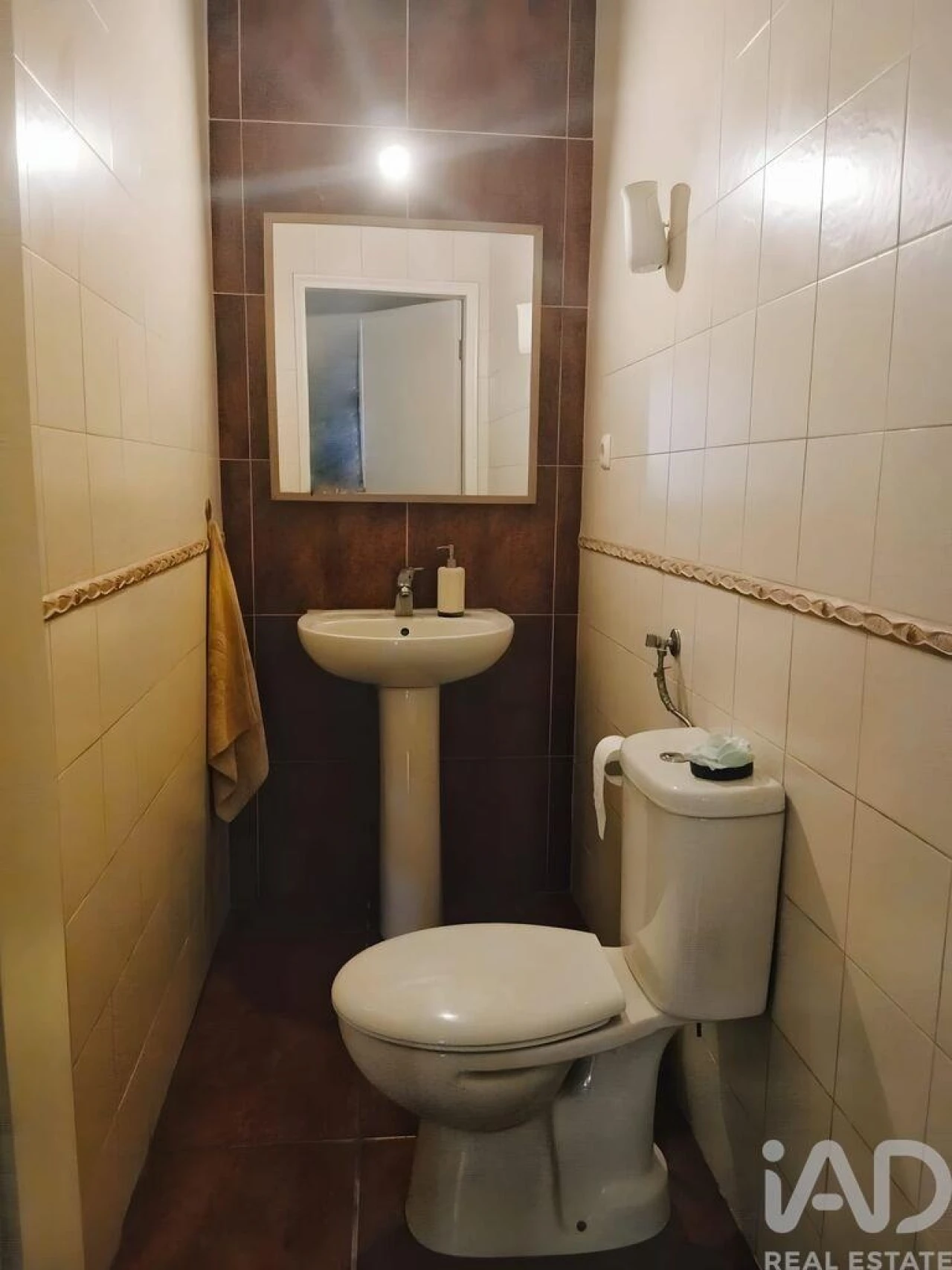 Moradia T3 para Venda em Almeirim Foto 7